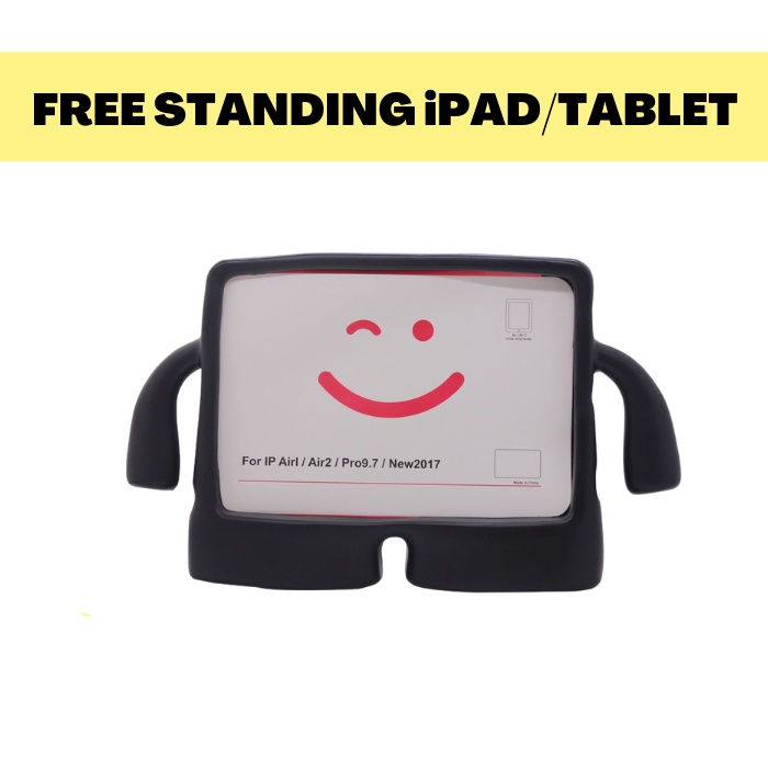 Samsung Galaxy Tab 7.0 inch Seri P3100 , T110/T115 , T116NU , T280/T285 , T230/T235 , Tab 3 7,0 2013