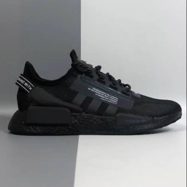 nmd_r1 core black