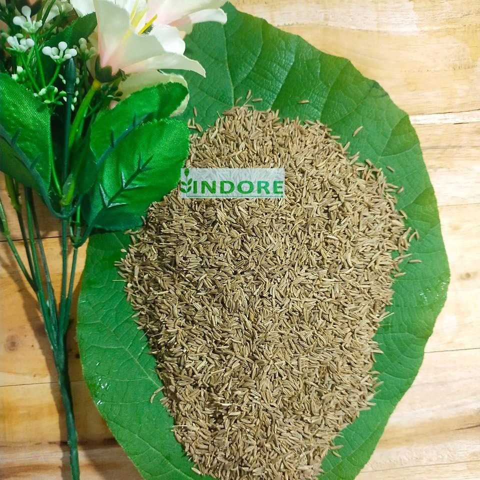 

JINTEN BUMBU ALAMI ASLI KERING