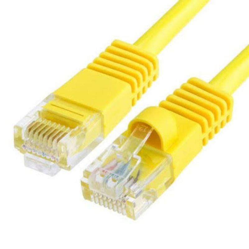 Kabel Lan RJ45