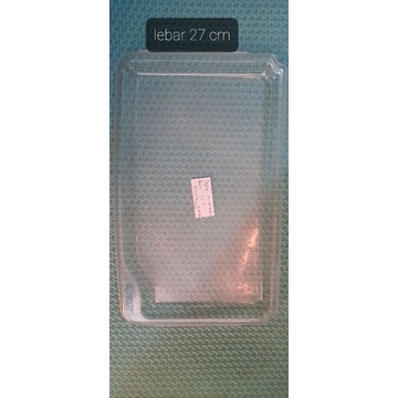 RAK BEKAS kulkas TOSHIBA GLACIO 1PINTU