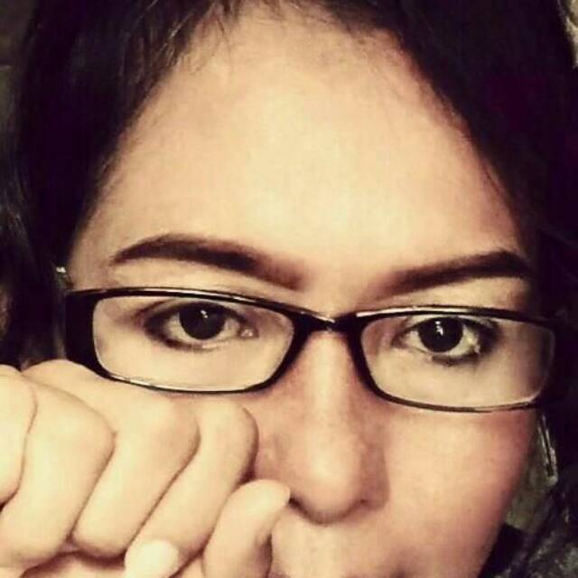 elvidavaalfaizhutabarat