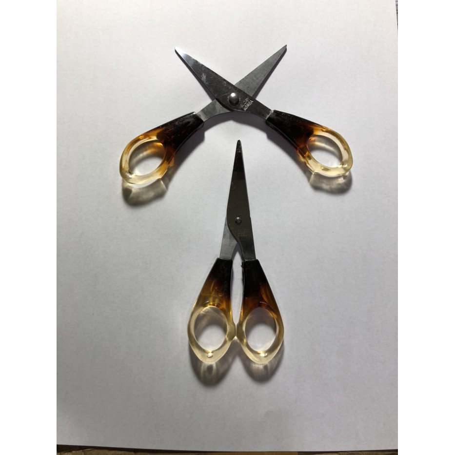 

Promo Gunting mungil glory 304TA Keren