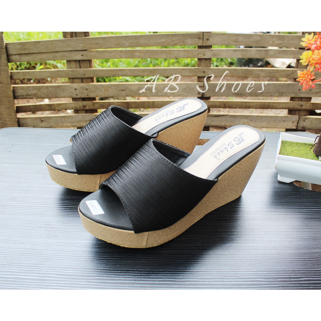 sandal wanita terbaru wedges sandal wedges wanita sandal wanita wedges sandal wedges sepatu wedges wanita