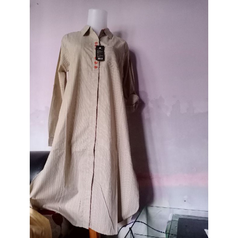 Long Tunik 3cBoutique