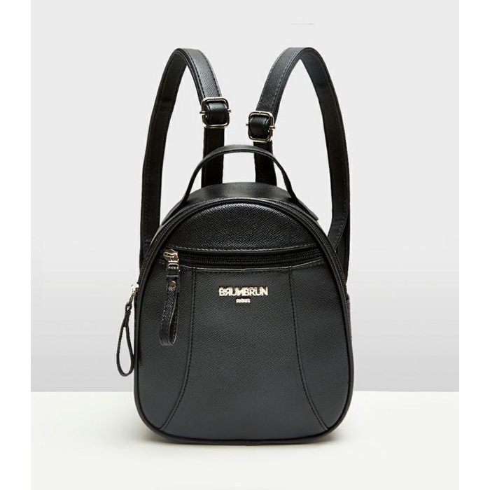 TAS NOANNE BY SOPHIE OFFICIAL PROMO ORIGINAL BRUNBRUN PARIS TAS RANSEL WANITA