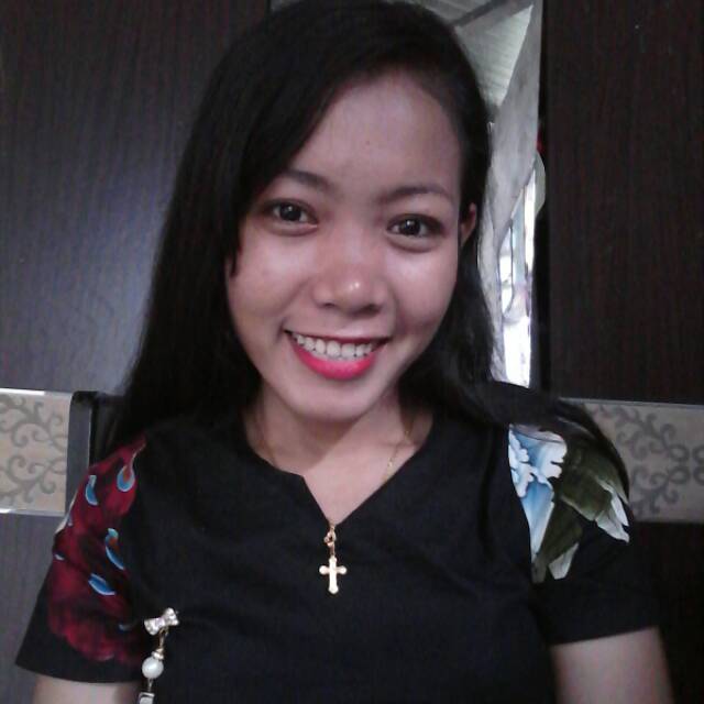 idamawarnatisitinjak