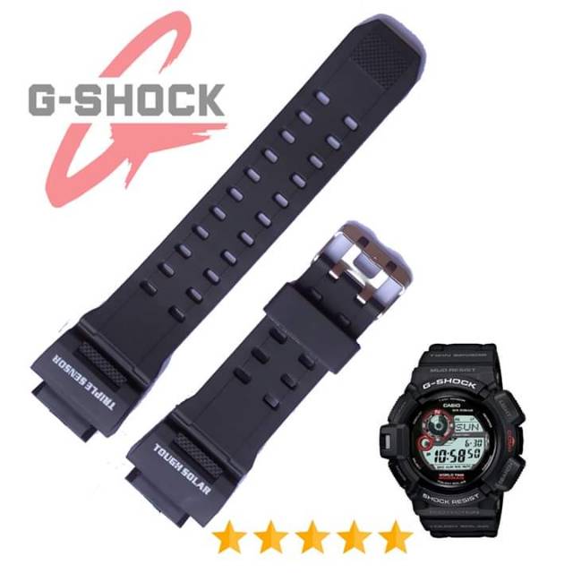 Digitec 2028 Strap Tali Jam tangan Digitec DG-2028T Digitec 2028