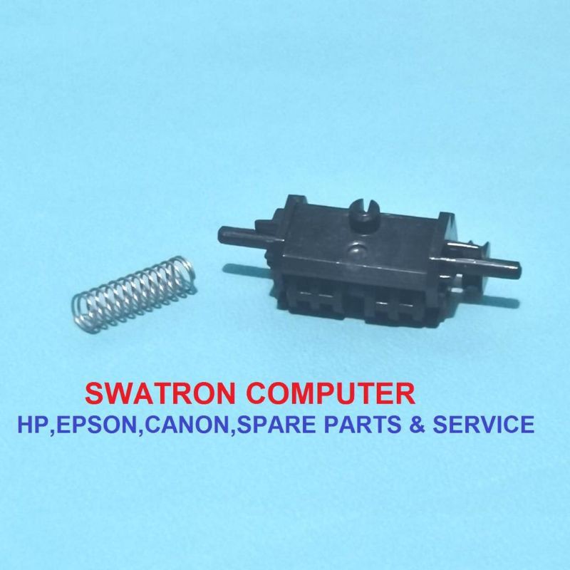 Exir Roller And Spring HP Laserjet P2035D P2035dn P2055d P2055DN M401