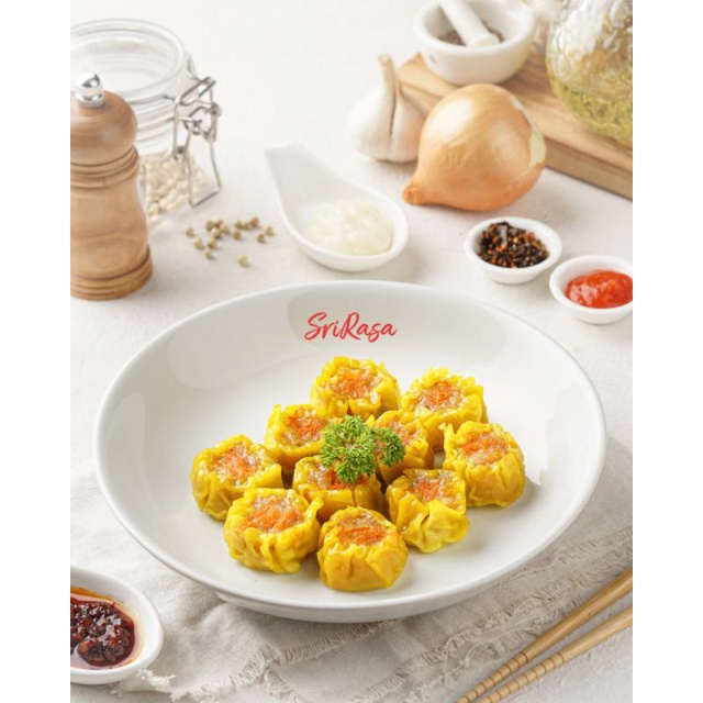 

Kedai_Dimsum