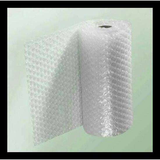

BAYAR DI TEMPAT (COD) PACKING TAMBAHAN / BUBBLE WRAP / PENGAMAN PAKET / KIRIMAN KODE 1274