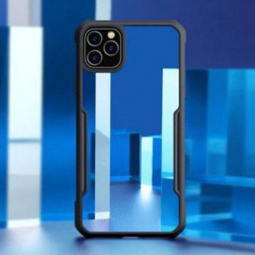 CASE ANTIFALL SPIGEN OPPO RENO 4 PRO