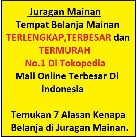 Amazing Mainan Topeng Iron Man Led Exclusive