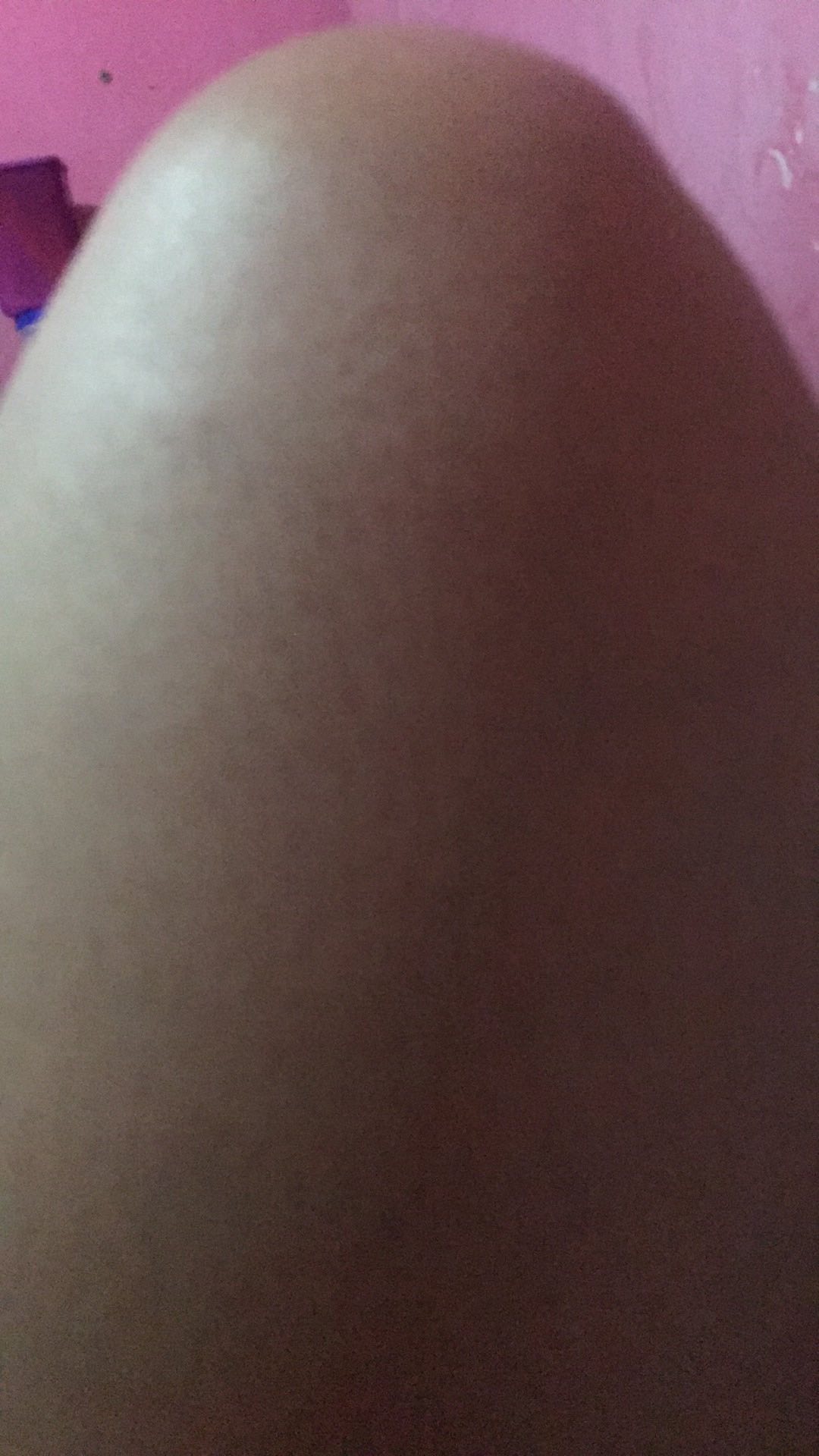 Mollar Dinamo Pompa Air Dc 12v Cuci Ac Motor Mobil Steam Power Sprayer K99