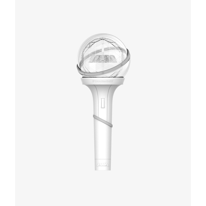 P1Harmony OFFICIAL LIGHTSTICK