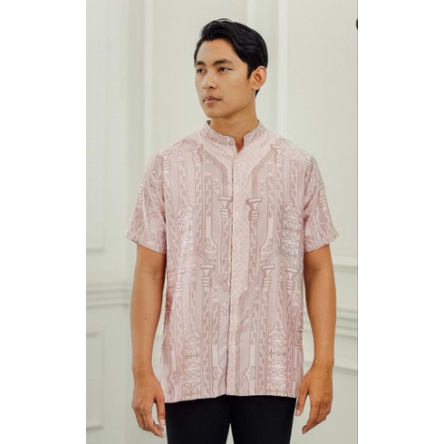KAI KOKO WARNA SAND BY GEULIS SIZE XL