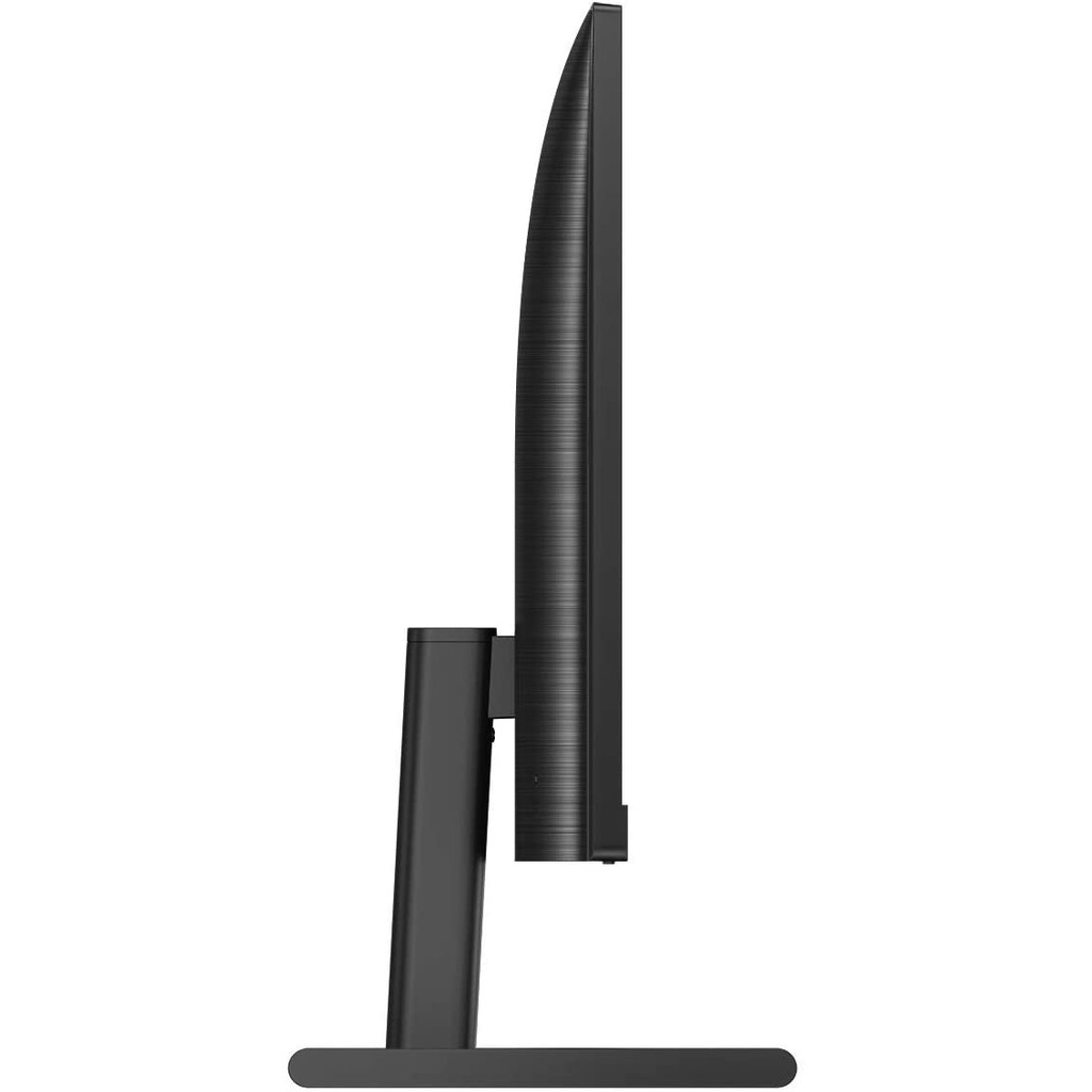 Philips Monitor 272E1GSJ/70 27&quot;, VA, 144Hz, AMD FreeSync, RGB 121,9%