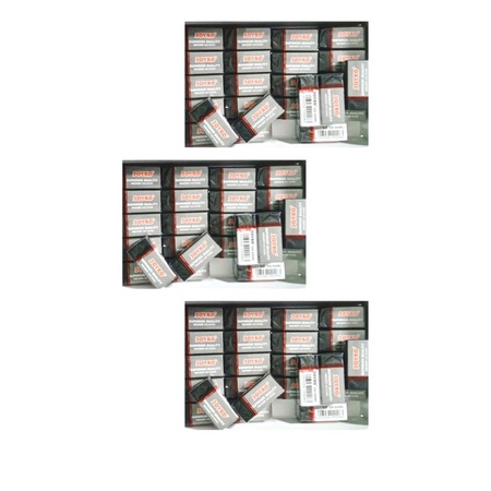 

penghapus joyko kecil