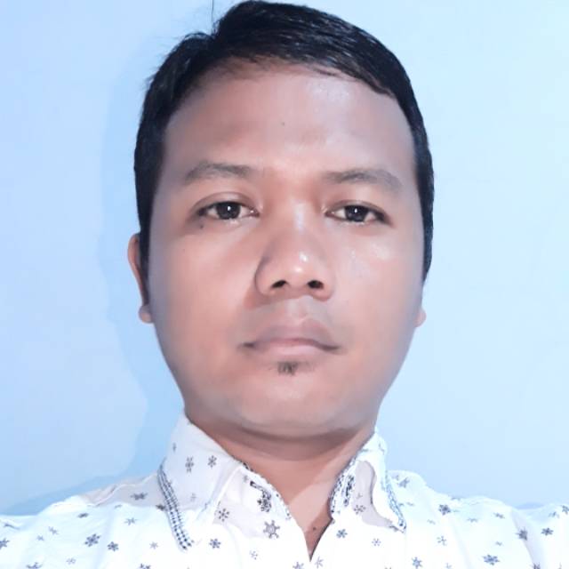 harmantoserviceelectronic