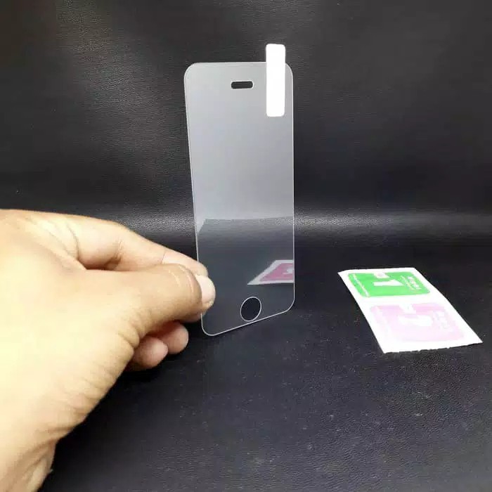 Tempered glass IPhone 4 Tg IPhone4