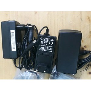 Dijual  Adaptor Original TV LG Dan Monitor LG 19V 1 7A  Ori