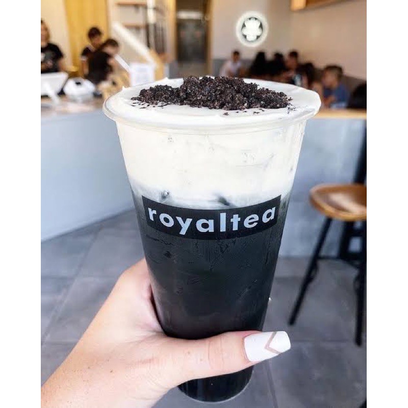 

Charcoal Powder Tester Sachet 100gr Activated Charcoal Arang Bambu untuk Makanan Minuman Solusi Cafe Indonesia