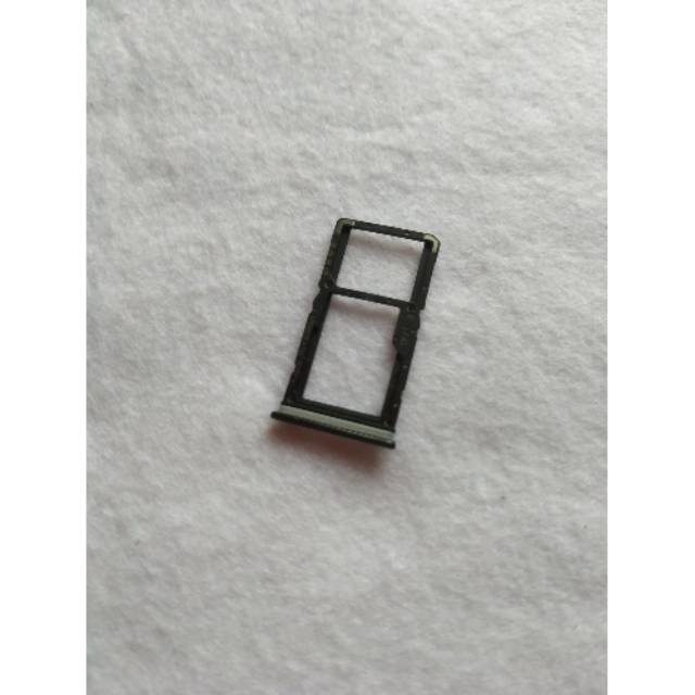 simtray xiaomi note 7 original copotan