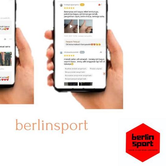 Celana 3/4 dewasa pria/celana kolor cowok/celana santai ✵