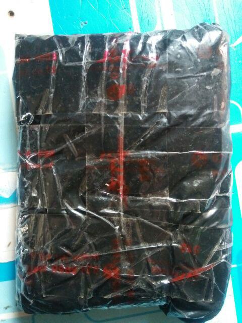 Kaos Band Romi & Jahats