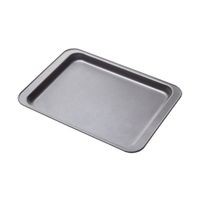 Cooks Habit Oven Toaster 8 Inch Cookie Sheet Loyang