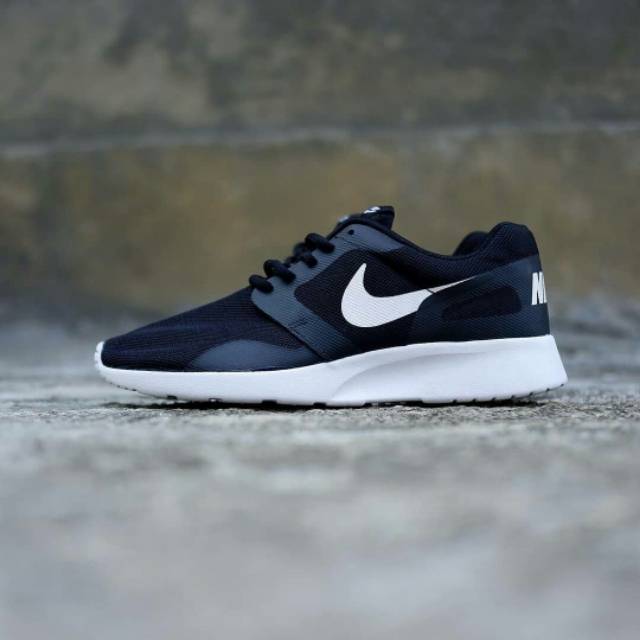 nike kaishi run original