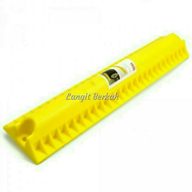 ganjal ban , parking stop  , bantalan ban motor atau mobil murah