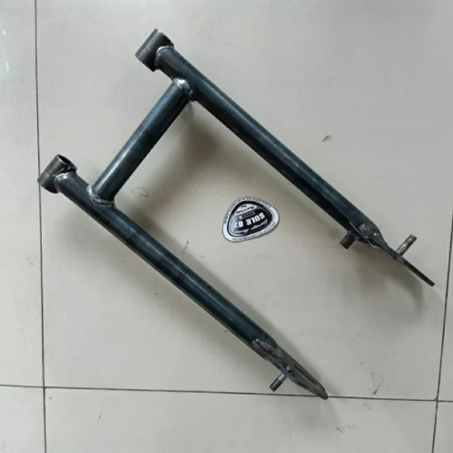 arm custom untuk honda cb 100 cb 125 gl100 gl125 glpro glmax modifan xl125