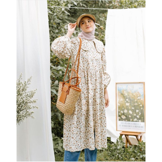 YOONA PASTELA YOONA FLEUR YOONA VAIA HAYYA SUNFLOWER AYLA HAYYA SABINE HAIDEEORLIN