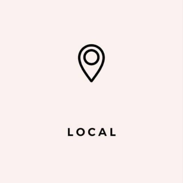 thiswayfashion