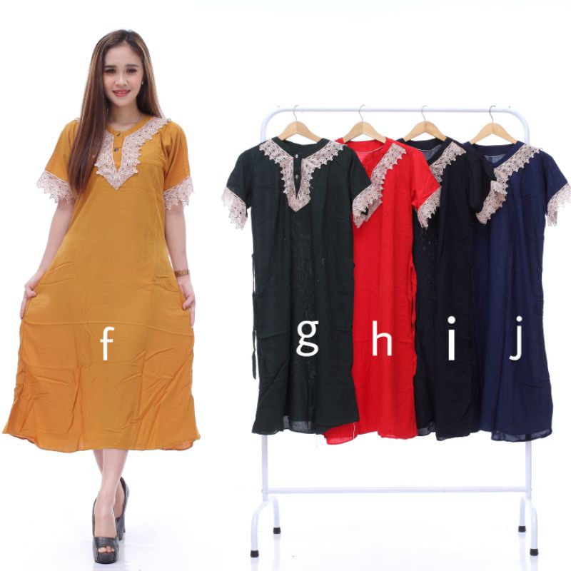 DASTER ARAB MACAN TUTUL