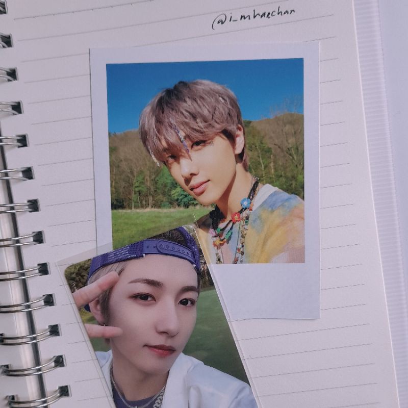 MD HELLO FUTURE MINI BALLON [booked]