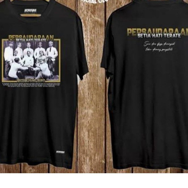 kaos pencak silat kaos eyang suro