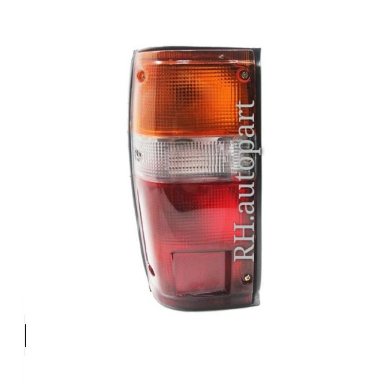 Lampu stop/lampu rem belakang Kijang super