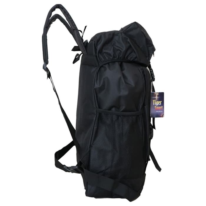 OBRAL TAS GUNUNG !! Ransel Carrier Besar Hiking Traveling Jumbo Backpack Camping Mudik Pakaian Murah