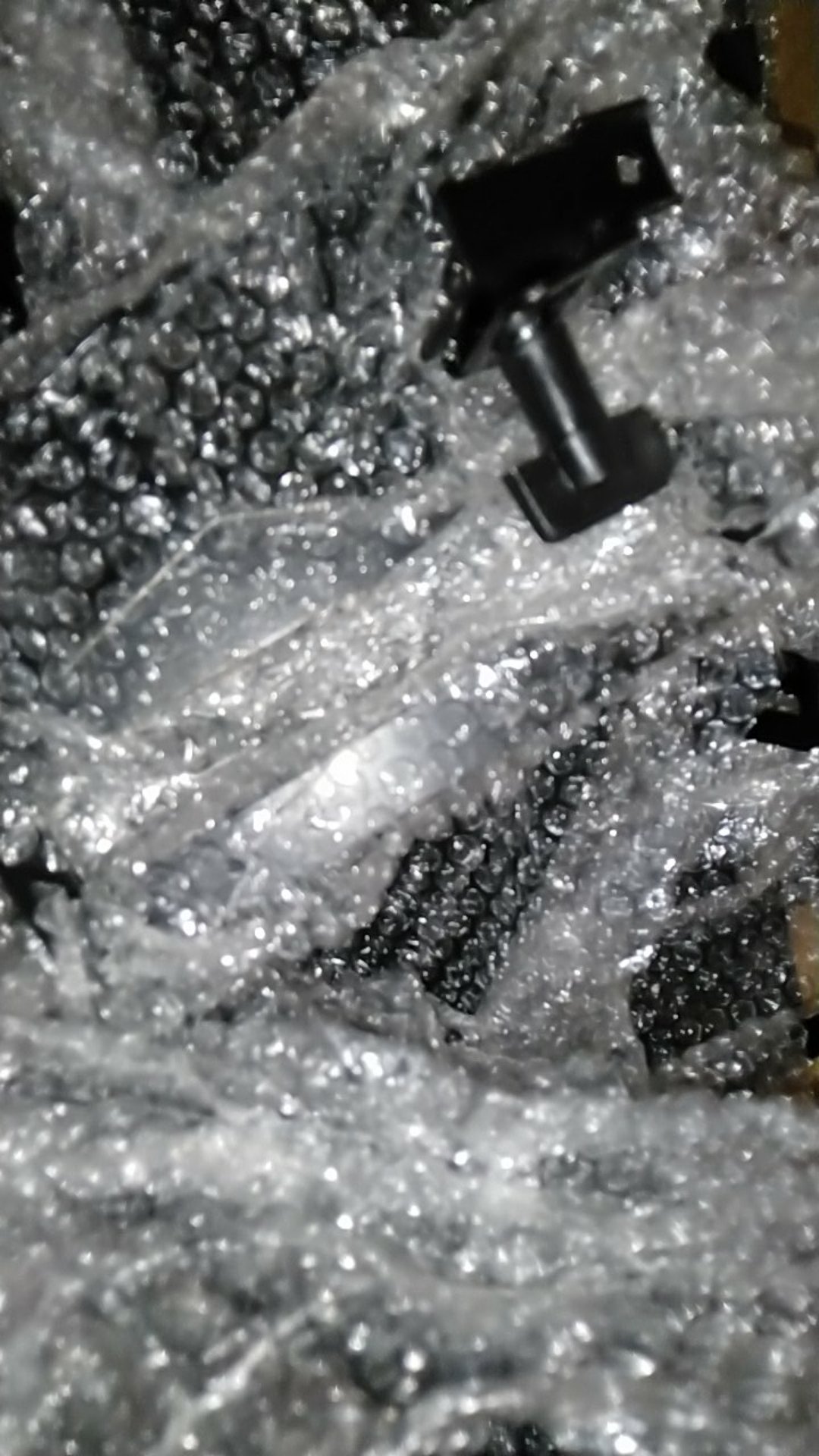 Tang Kombinasi Dan Tang Lancip 6 6in 6 Inch 6 Inci-bukan Bor Gerinda Obeng Mur Palu Paku Gergaji