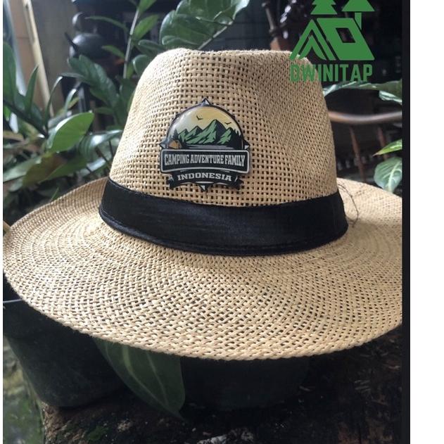 Harga Bersahabat.. PIN ANGGOTA CAF INDONESIA