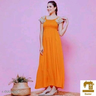 Toko Online kotco Shopee Indonesia