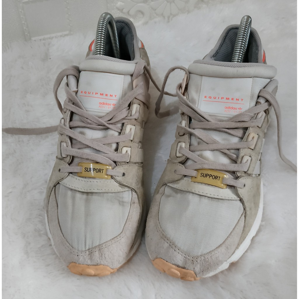 Preloved Adidas Equipment ADV / 91-17