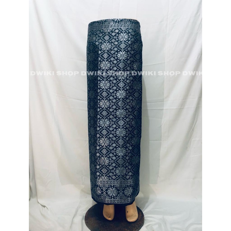 [COD] PROMO ROK SONGKET LILIT PALEMBANG PREMIUM 100%realpict#ROK SONGKET TERBARU 2022//ROK SONGKET WANITA TERBARU