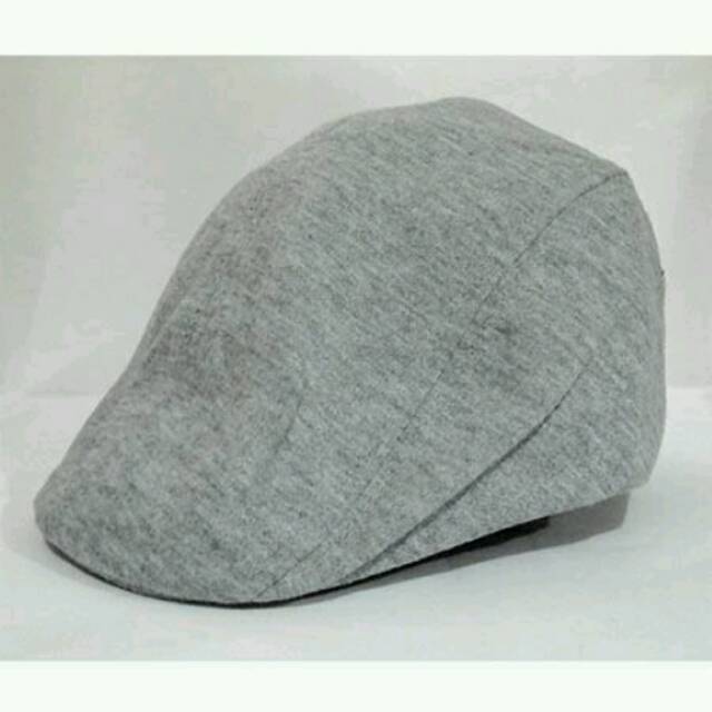 Topi copet/topi kodok