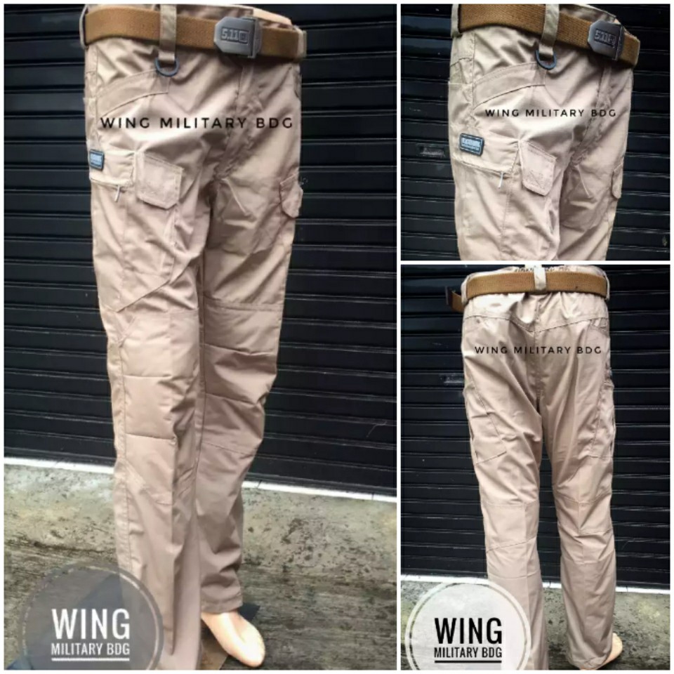 celana BLACKHAWK termurah Celana Jeans V1R9