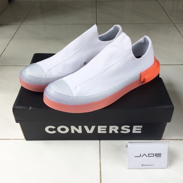 Converse All Star Disrupt CX (US 9.5 / EUR 43) BNIB