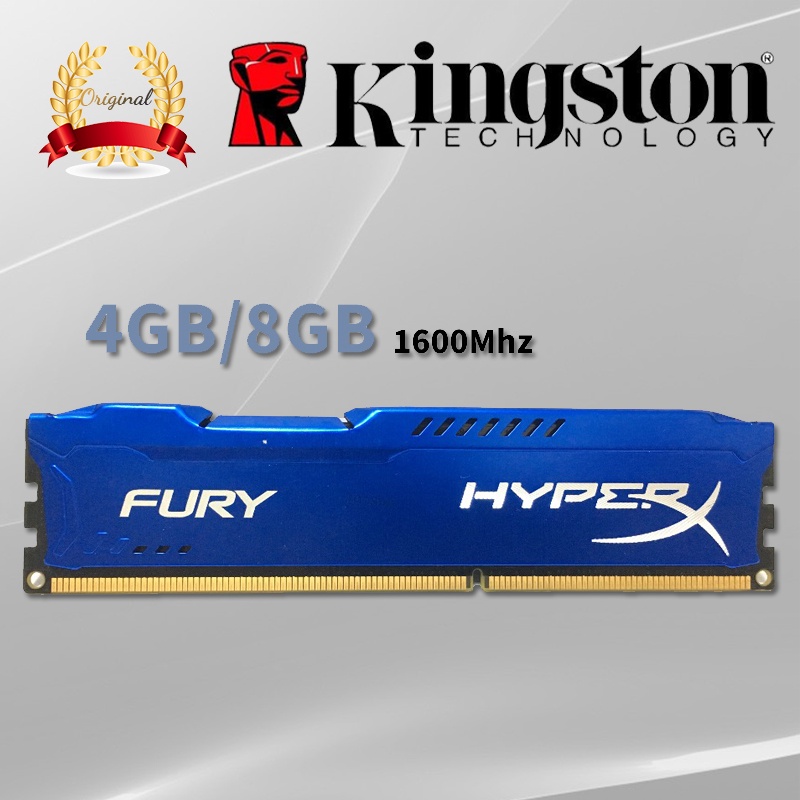 Оперативная память 4 ГБ 1 шт. HYPERX hx316c10f/4. Ddr3 4 GB HYPERX Fury Blue. HYPERX Blue 4 GB ddr3. Оперативная память 8 ГБ 1 шт. HYPERX hx316c10fb/8.