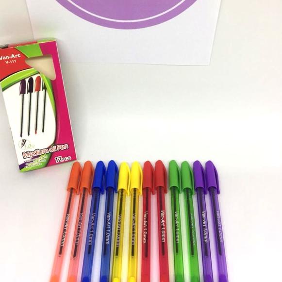 

⚡uper Kejutan Bolpoin, bolpen, pena V-111, pulpen gel, pena smooth 1.0 harga bersaing